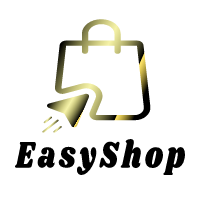 EasyShop